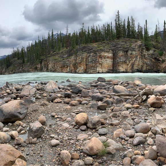 Meet your Posher, Cash - Picture 1 of 1